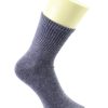 MC/005 Muške čarape 39-42 /43-46