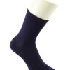MC/005 Muške čarape 39-42 /43-46 - Image 3