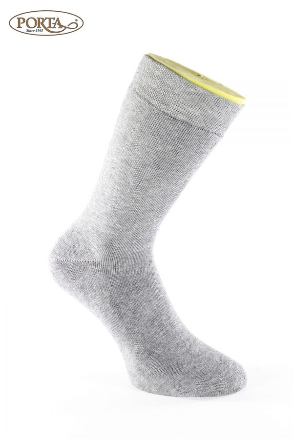 MC/018 Muške termo čarape 39-42 / 43-46