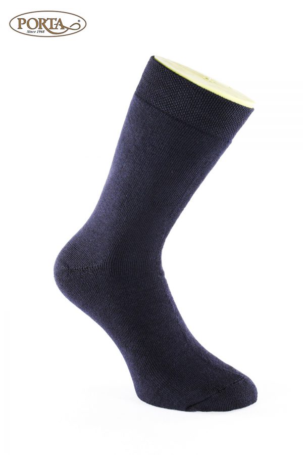 MC/019 Muške termo čarape 39-42 / 43-46