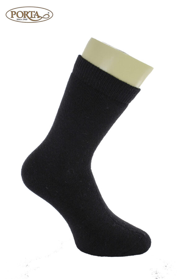 MC/034 Muške vunene čarape 39-42 / 43-46