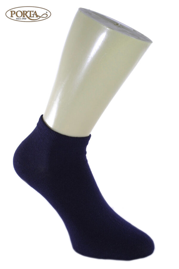 MS/006 Muške stopalice 40-43 / 44-47