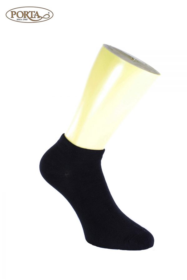 MS/008 Muške stopalice 40-43 / 44-47