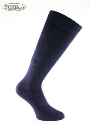 MD/004 Muške termo dokoljenke plave