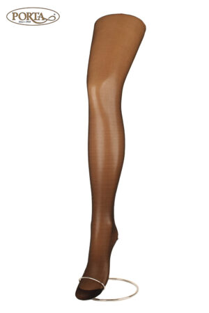 ZH/023 Ženske hulahop čarape univerzalna